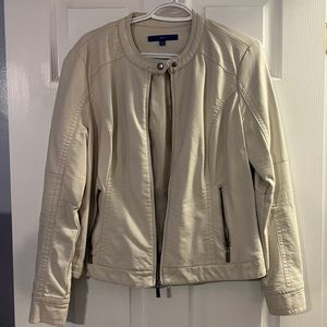 APT 9 Jacket, Woman’s Large (L)